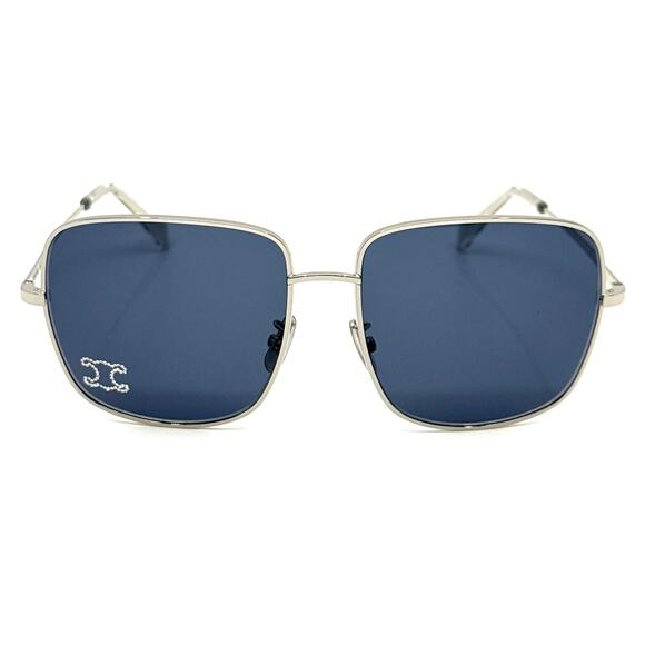 New, CELINE Sunglasses CL40284U 16V Authentic - Picture 1 of 14